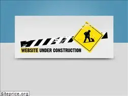 Sites similar to deserve.co.in