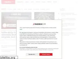 Sites similar to desetdesettip.bloger.index.hr