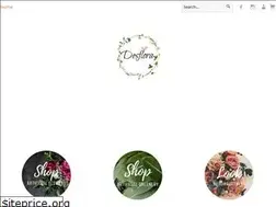 Sites similar to desflora.com.au