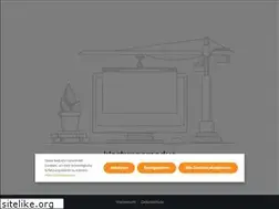 Sites similar to desfoli.de