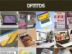 Sites similar to desformatados.com