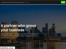 Sites similar to desfran.com