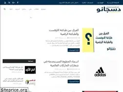 Sites similar to desgano.com