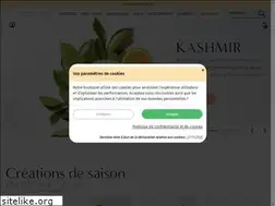 Sites similar to desgateauxetdupain.com