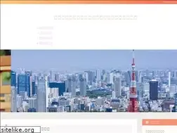 Sites similar to desgorillesetdeshommes.net