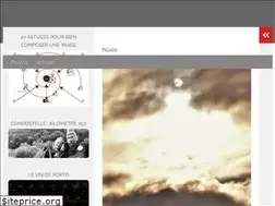 Sites similar to desgoutsetdescouleurs.com