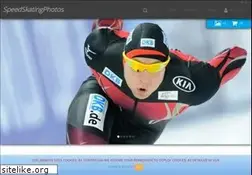 Sites similar to desgphoto.com