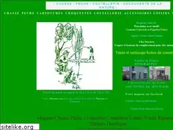 Sites similar to desgraupes.fr