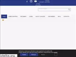 Sites similar to desguacesbecerril.com