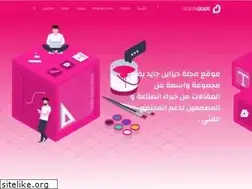 Sites similar to desguide.com