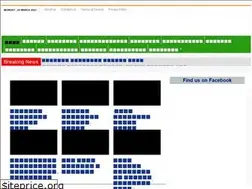 Sites similar to desh71.com