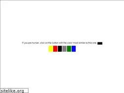 Sites similar to desha.ru