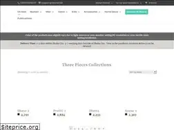 Sites similar to deshal.net