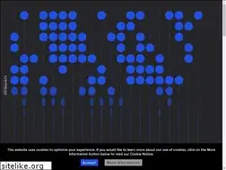 Sites similar to deshaw.com