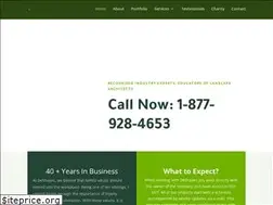 Sites similar to deshayesinc.com