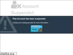 Sites similar to deshdorpon.com