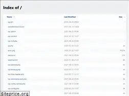 Sites similar to desherkhobor24.com