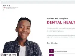Sites similar to deshetlerdds.com
