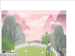 Sites similar to deshi-deng.com