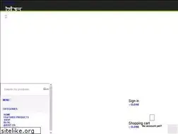Sites similar to deshiann.com