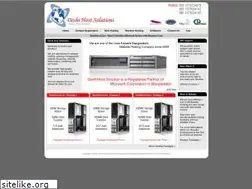 Sites similar to deshihost.com