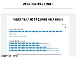 Sites similar to deshikotha.com
