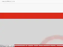 Sites similar to deshkinews.com