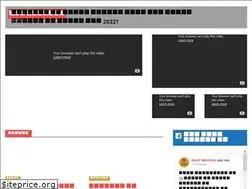 Sites similar to deshmanthan.in