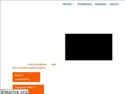 Sites similar to deshoutout.com