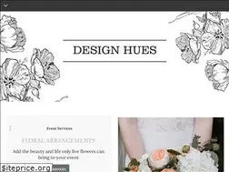 Sites similar to deshues.com