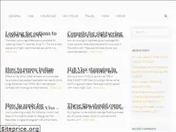 Sites similar to desi-compile.com