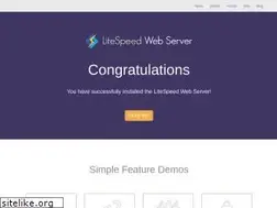 Sites similar to desi-series.su