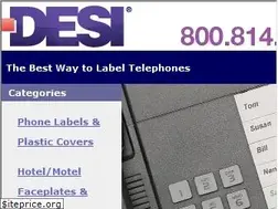 Sites similar to desi.com