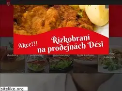 Sites similar to desi.cz