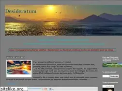 Sites similar to desi2ratum.blogspot.com