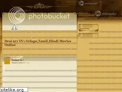 Sites similar to desi911tv.blogspot.com