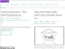 Sites similar to desiabhivyakti.live