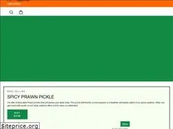 Sites similar to desiauthentic.com