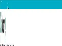 Sites similar to desibaazar.in