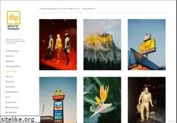 Sites similar to desibaytan.com