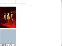 Sites similar to desibaytanphoto.com