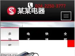 Sites similar to desibits.com
