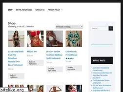 Sites similar to desibodies.com