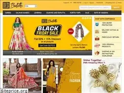 Sites similar to desibutik.com