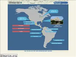 Sites similar to desiccant-solutions.com