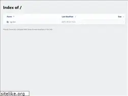 Sites similar to desichain.in
