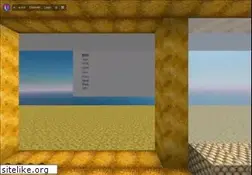 Sites similar to desichat.in