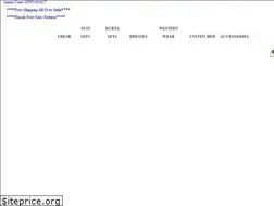 Sites similar to desichhokri.com