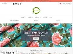 Sites similar to desicraftshop.com