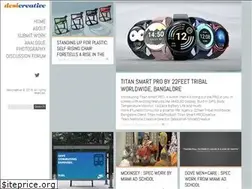 Sites similar to desicreative.com